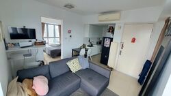 Southbank (D7), Apartment #564402721